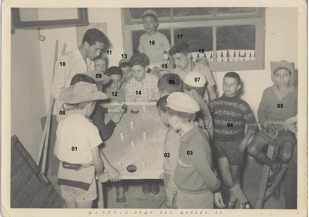 COLO ORE LES FRONTIGNES 1959 01.jpg
